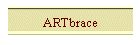 ARTbrace