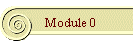 Module 0