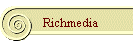 Richmedia