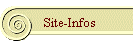 Site-Infos GDPR