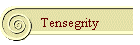 Tensegrity