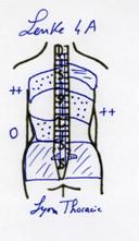 Blueprint Lenke 4A.jpg